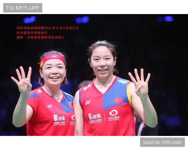 马蒂亚斯·鲍伊夺得2017欧洲冠军，刷新丹麦羽毛球历史新纪录