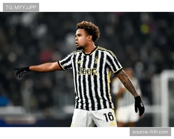 麦肯尼比赛表现引发广泛关注，成为本轮焦点人物