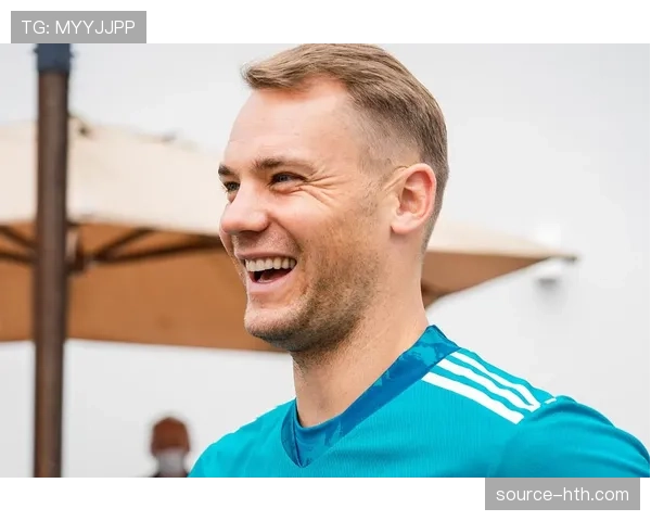 诺伊尔强势复出，神勇扑救助球队再添胜绩