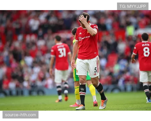 马奎尔表现出色,助力球队实现关键胜利 马奎尔表现出色,助力球队实现关键胜利