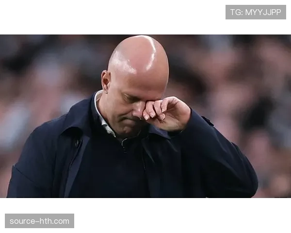 维尔茨:天才新星崭露头角,成长空间引发足坛高度关注 维尔茨:天才新星崭露头角,成长空间引发足坛高度关注