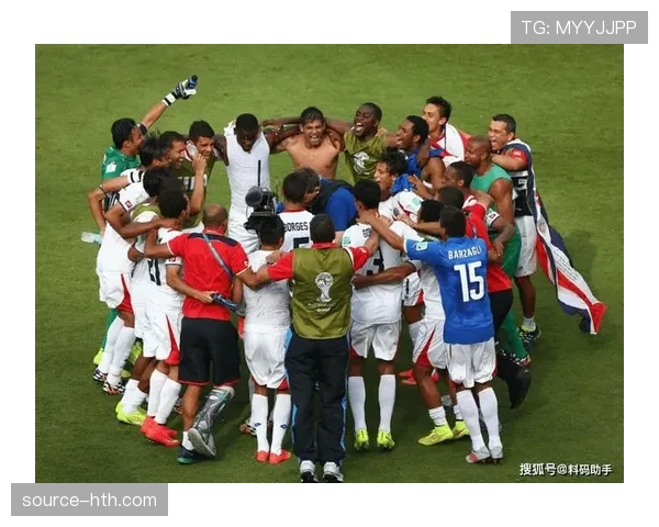 鲁伊斯闪耀赛场,助力西班牙U21竞争力稳步攀升 鲁伊斯闪耀赛场,助力西班牙U21竞争力稳步攀升