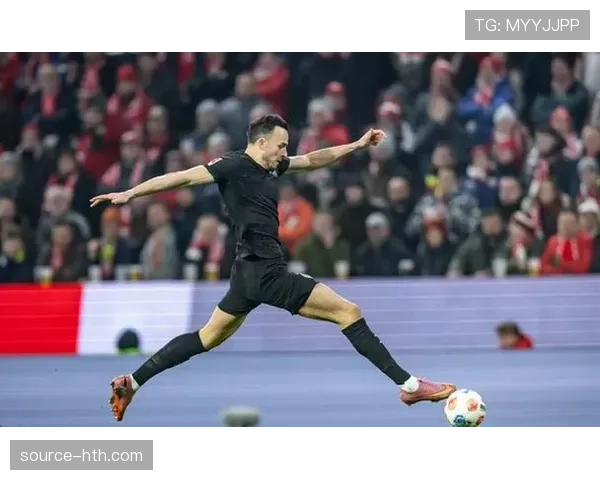 门兴状态回暖强势逆转，关键胜利点燃赛季希望