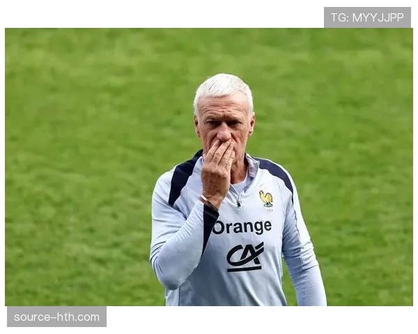 法国队强势晋级世界杯决赛阶段,欧洲区预选赛表现亮眼 法国队强势晋级世界杯决赛阶段,欧洲区预选赛表现亮眼