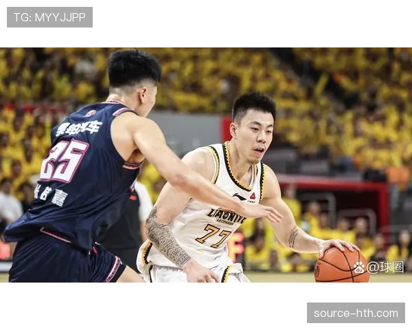 马尔蒂尼战术执行力凸显,率队取得关键胜利表现抢眼 马尔蒂尼战术执行力凸显,率队取得关键胜利表现抢眼