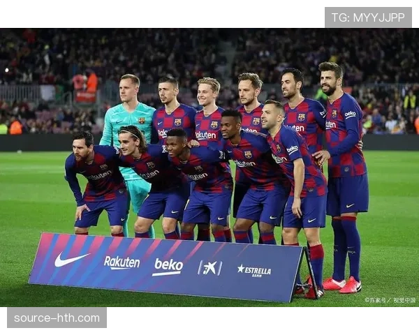 马竞防线再现铁壁荣光,荣膺本赛季西甲最稳固球队 马竞防线再现铁壁荣光,荣膺本赛季西甲最稳固球队