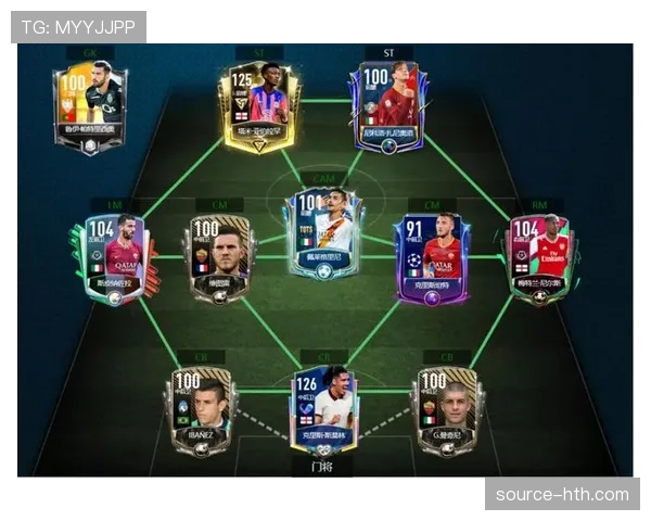 欧协联淘汰赛战火重燃，豪门竞逐晋级席位