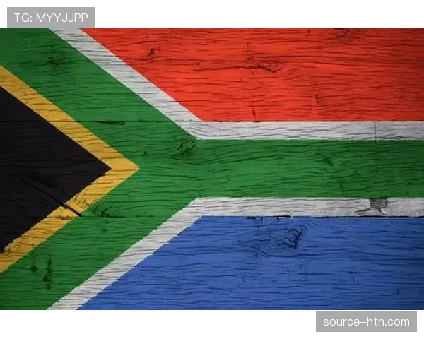 非洲足球投资热潮升温，未来潜力引发全球关注