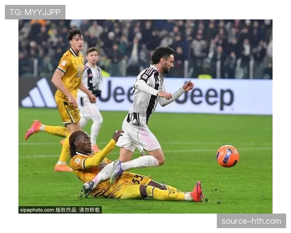 麦肯尼闪耀尤文图斯，助球队强势反弹状态回暖