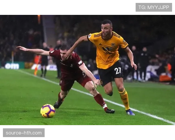 阿达玛·特劳雷迎来蜕变，英超赛场表现抢眼引关注