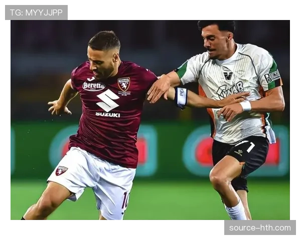 阿莱格里重振尤文士气,意甲赛季迎来关键转折点 阿莱格里重振尤文士气,意甲赛季迎来关键转折点