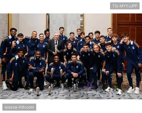 非洲足球先生评选结果揭晓，历届获奖球员精彩表现回顾引关注