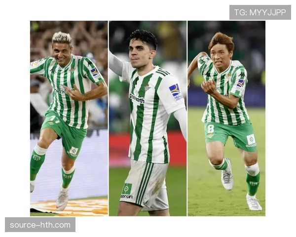 西甲球队全新黄色球衣惊艳亮相，独特设计引爆球迷热议