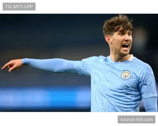 雷吉纳防线固若金汤，新赛季状态回升引关注