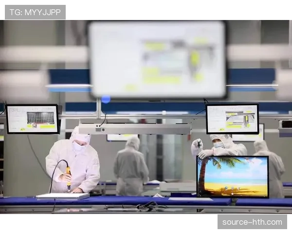 阿德耶米技术革新持续突破，驱动工业效率迈上新台阶