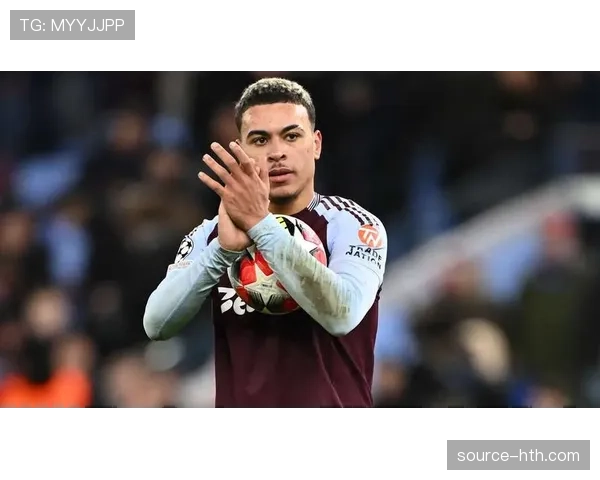 阿森纳锋线火力全开，状态回暖强势冲击本赛季冠军