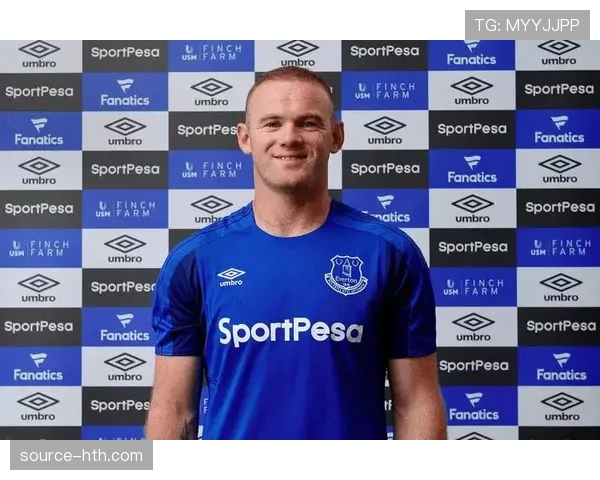 雷恩足球俱乐部强化转会战略，聚焦新星引援以提升竞争力