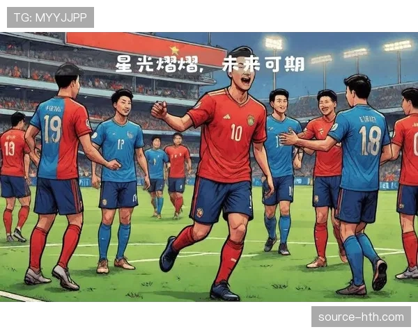 罗德里表现稳健，年度最佳后腰之争引热议