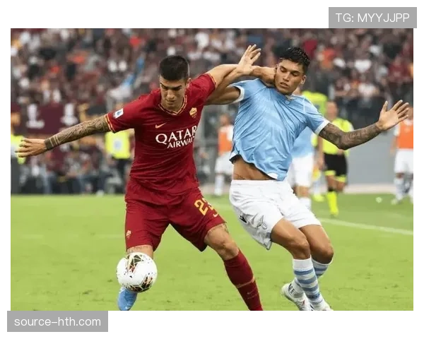 那不勒斯新防守体系显成效，后防稳固助球队状态回升引关注