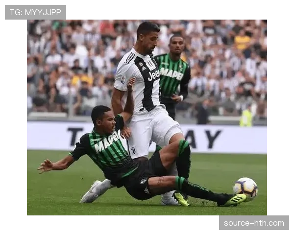 萨索洛精准逼抢战术闪耀意甲，引领防守新潮流