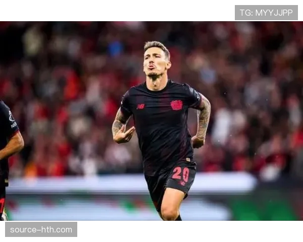 格里马尔多任意球表现持续提升，助力球队获得关键胜利