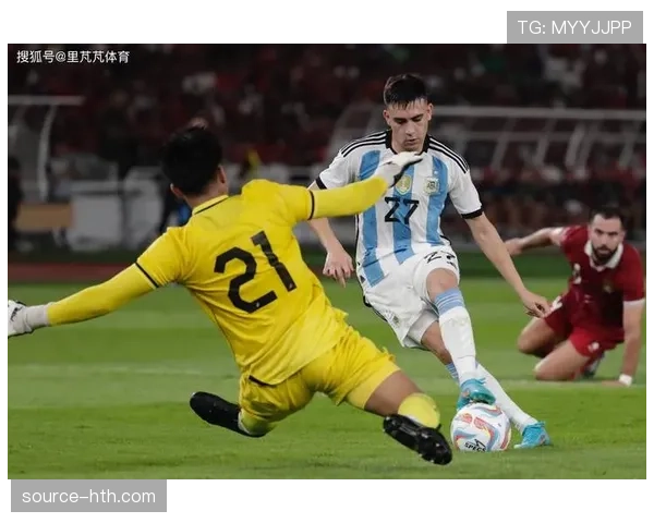 阿根廷队本赛季防守数据表现稳健,失球率持续处于低位