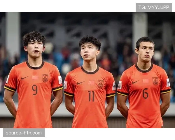 足球新星技术盘点:新生代球员表现稳健值得关注