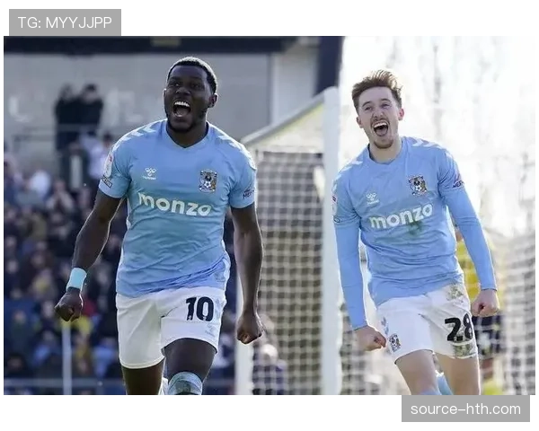 赫尔城英超时期历史表现与赛季回顾