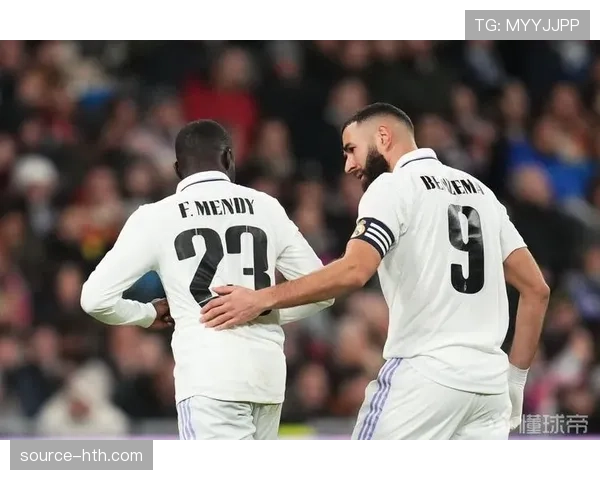 门迪阿拉巴接班争议 门迪阿拉巴接班争议