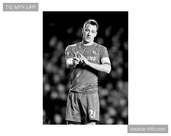 阿斯顿维拉官方最新消息：球队动态与阵容更新