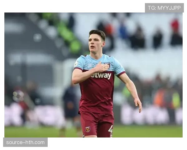 赖斯转会是否溢价:身价与实际价值差距分析 赖斯转会是否溢价:身价与实际价值差距分析