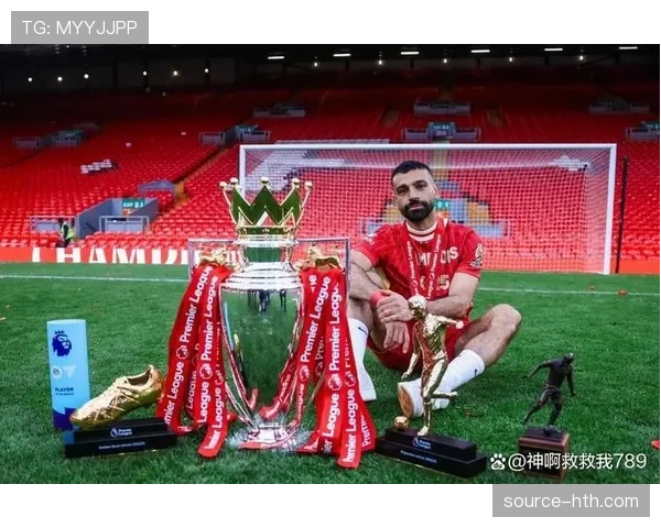 萨拉赫 vs 德罗巴:谁是非洲英超历史第一人? 萨拉赫 vs 德罗巴:谁是非洲英超历史第一人?