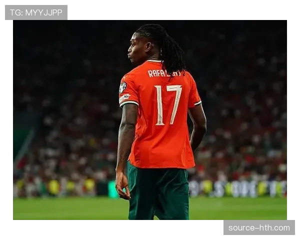 莱奥在葡萄牙国家队的主力竞争分析 莱奥在葡萄牙国家队的主力竞争分析