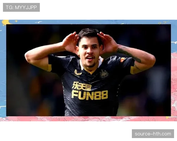 赖斯的防守角色与全能型中场之争，差距在哪？