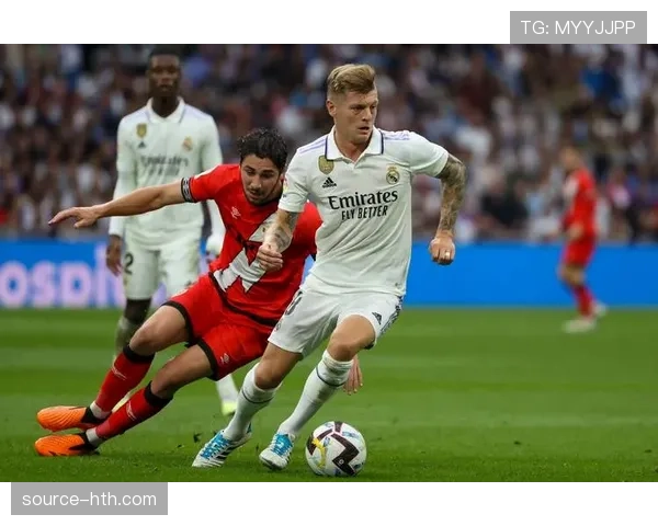 皇马进攻结构失衡问题逐渐显现,对球队战术稳定性产生影响