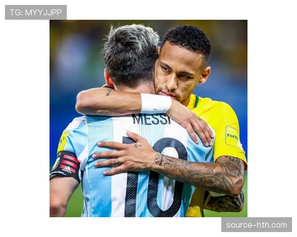 被低估的10年,到世界第一中锋:本泽马如何完成自我正名 被低估的10年,到世界第一中锋:本泽马如何完成自我正名