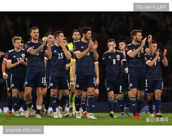 莱比锡近期欧战成绩突破能否持续,对球队赛季走势形成阶段性影响 莱比锡近期欧战成绩突破能否持续,对球队赛季走势形成阶段性影响