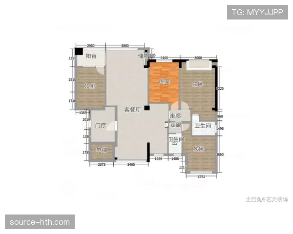 萨内助攻数据解析