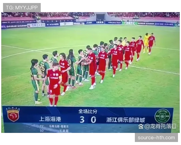 越位线判定到底有多复杂？裁判和VAR如何精准把关规则标准