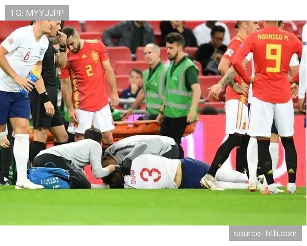 流血离场规则：球员出血必须离场处理，何时能返回？