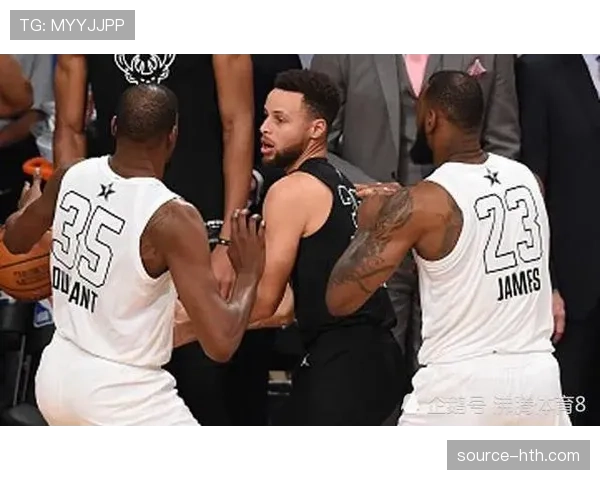 踩踏犯规判罚到底有多严格？这些细节你必须懂