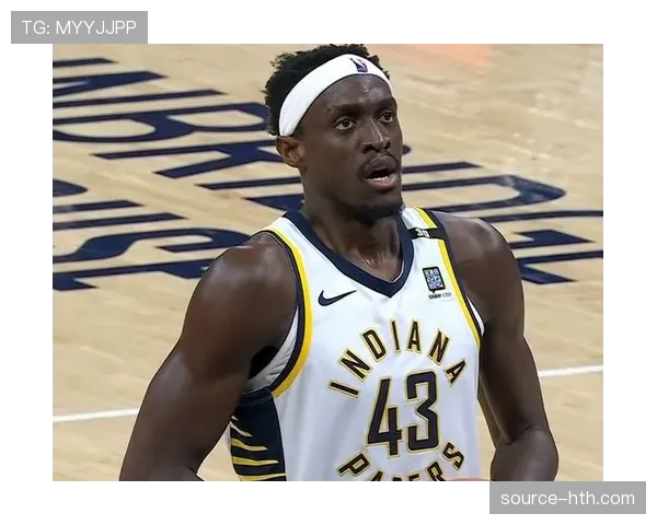 西亚卡姆挡拆突破比上季效率明显提升