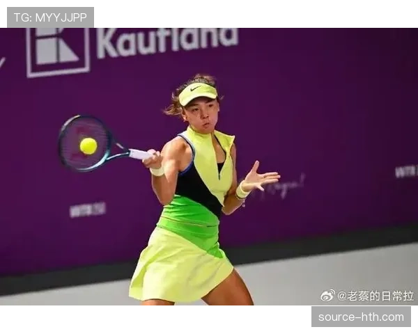 袁悦这日常居然能比网红还钱多，真不是盖的！