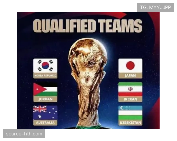 2026世界杯48队扩军后小组赛更复杂吗