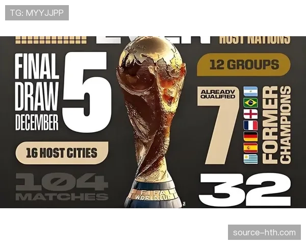 澳大利亚冲击2026美加墨世界杯：阵容前景与出线形势分析