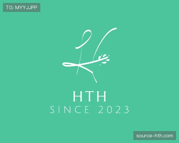 总览华体会官网