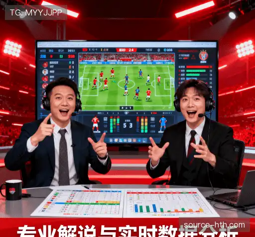 我们领先的根本原因